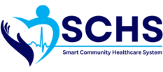 SCHS